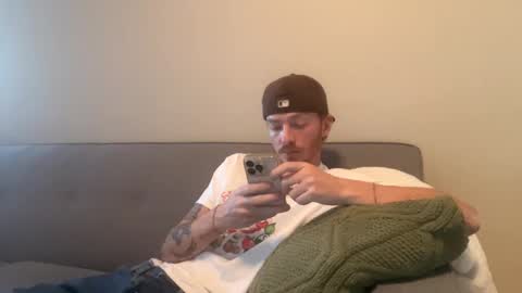 26sneakers online show from 27, 9, 2025