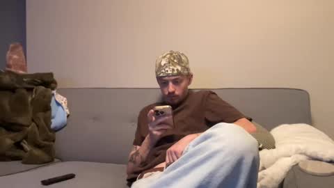 26sneakers online show from 17, 11, 2025