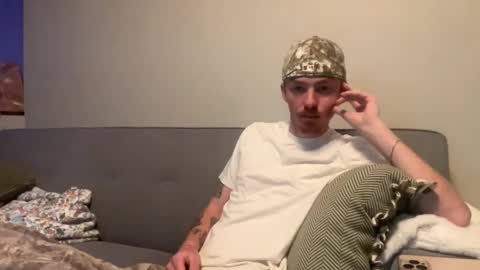 26sneakers online show from 30, 11, 2025