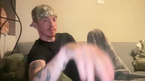 26sneakers online show from 1, 12, 2025