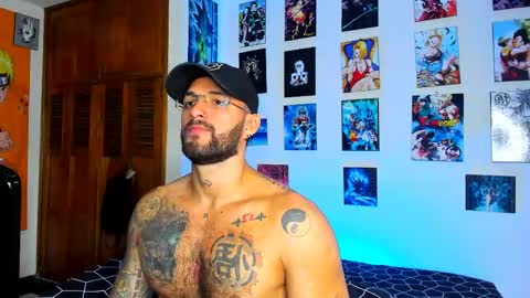 Yorgi online show from 26, 5, 2026