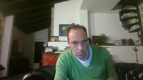 Snapshot of 27lv27 chatting on 16, 9, 2025 27lv27 online show from 16, 9, 2025