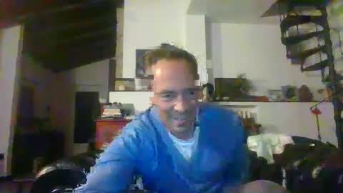 Snapshot of 27lv27 chatting on 29, 9, 2025 27lv27 online show from 29, 9, 2025