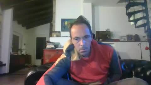 Snapshot of 27lv27 chatting on 19, 10, 2025 27lv27 online show from 19, 10, 2025