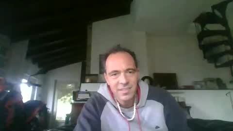 27lv27 online show from 28, 4, 2026