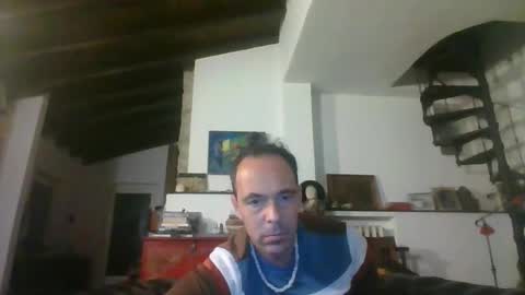 27lv27 online show from 27, 5, 2026