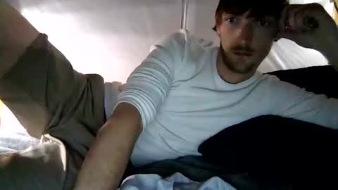 27tnguy online show from 13, 2, 2026