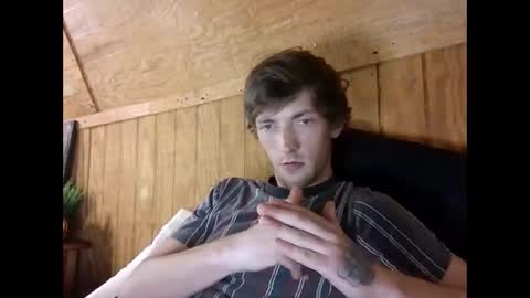 Matt online show from 9, 3, 2026