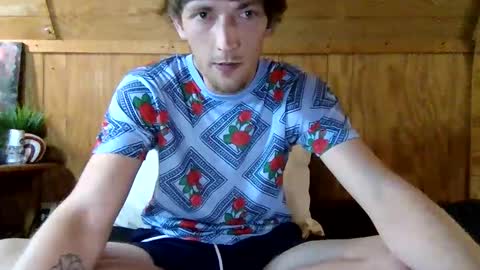 Matt online show from 10, 3, 2026