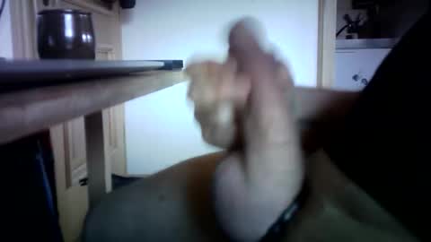 28wombat12 online show from 13, 3, 2026