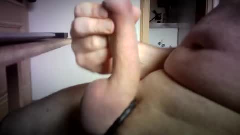 28wombat12 online show from 21, 3, 2026