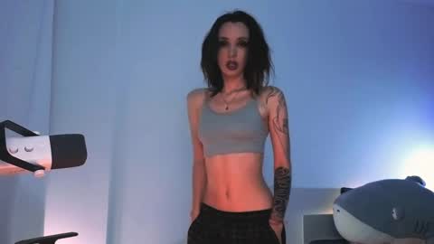 Sasha weekend from 14 to 27 November online show from 11, 4, 2026