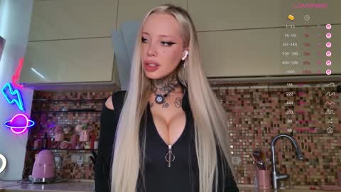     30 NOV  online show from 5, 11, 2025