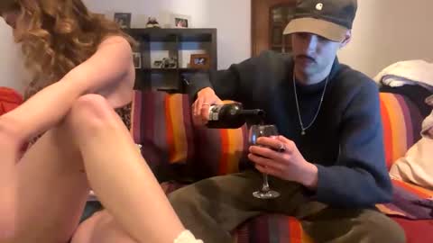 2barbunia online show from 10, 3, 2026