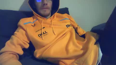 cheif online show from 14, 12, 2024