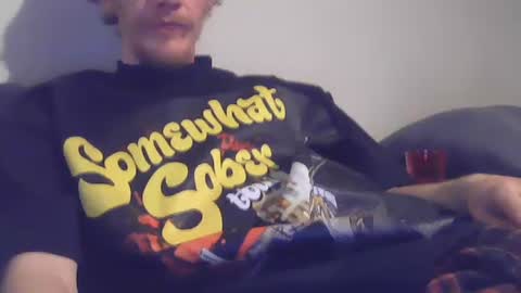 cheif online show from 30, 12, 2024