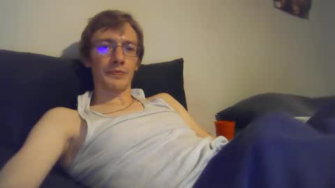 cheif online show from 6, 1, 2025