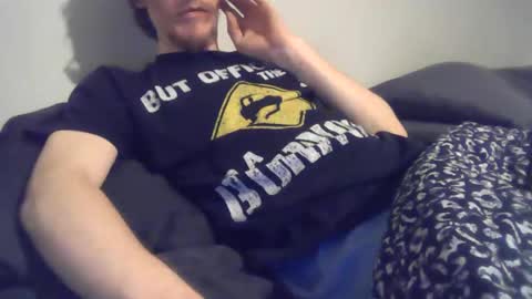 cheif online show from 28, 2, 2025