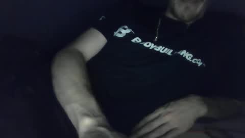 cheif online show from 12, 9, 2025