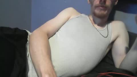 cheif online show from 29, 9, 2025