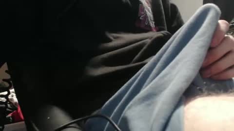 cheif online show from 7, 11, 2025