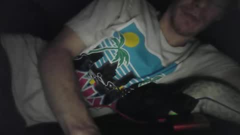 cheif online show from 18, 12, 2025