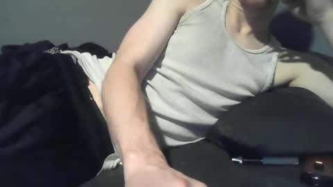 cheif online show from 23, 12, 2025