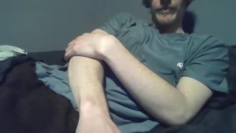 cheif online show from 12, 2, 2026