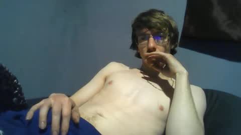 cheif online show from 14, 3, 2026