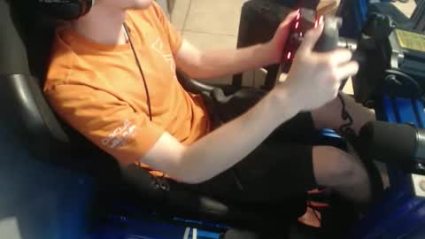 cheif online show from 4, 4, 2026