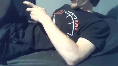 cheif online show from 17, 4, 2026