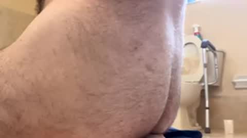 2big_balls22 online show from 18, 2, 2026