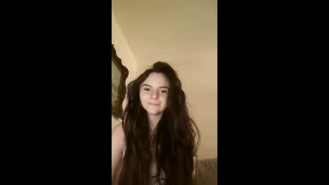 Snapshot of 2bigblueberrymuffins chatting on 27, 5, 2026 2bigblueberrymuffins online show from 27, 5, 2026