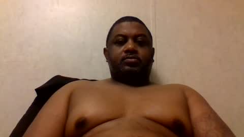 BlacJewels online show from 28, 12, 2024