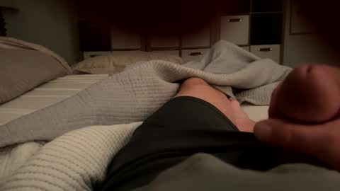 Snapshot of 2centz chatting on 7, 12, 2024 2centz online show from 7, 12, 2024