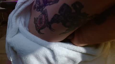 ThrillBilly online show from 13, 3, 2026