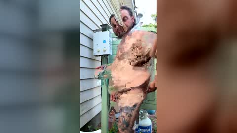 ThrillBilly online show from 3, 4, 2026