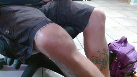 ThrillBilly online show from 14, 4, 2026