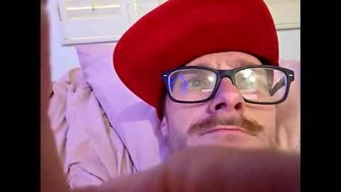 2dj420 online show from 10, 3, 2026