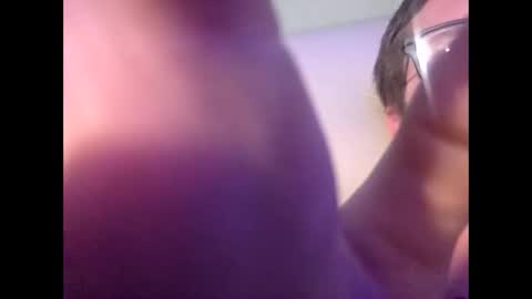 2dj420 online show from 23, 3, 2026