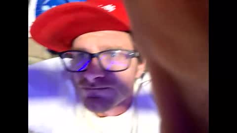 2dj420 online show from 29, 3, 2026