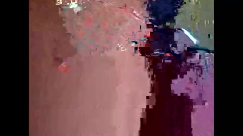 2dj420 online show from 27, 4, 2026