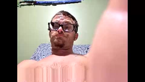 2dj420 online show from 24, 5, 2026