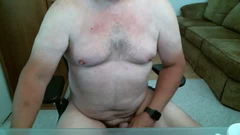 Call me SIR if you want my attention. Pup Handler  Master  Owner online show from 1, 4, 2026