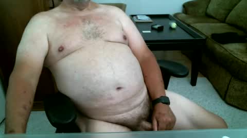 Call me SIR if you want my attention. Pup Handler  Master  Owner online show from 22, 6, 2026