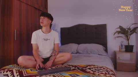 David and Yoel online show from 28, 12, 2024