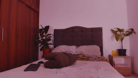 David and Yoel online show from 26, 9, 2025