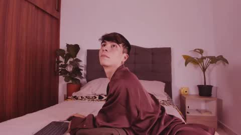 David and Yoel online show from 21, 4, 2026