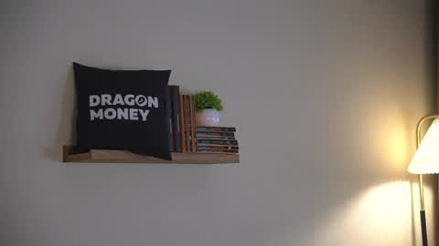 Elley  online show from 21, 5, 2026