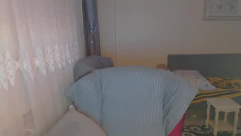 Berk online show from 11, 2, 2025